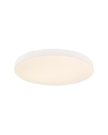 TURIN * ROUND LED CEILING  50W CCT - 60 CM
